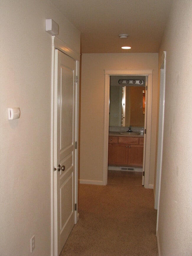 Photo - Four Bedroom Home in South Salem