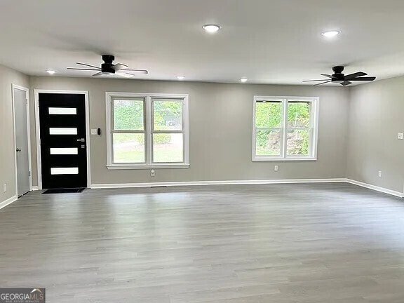 Photo - 1523 Delia Dr
