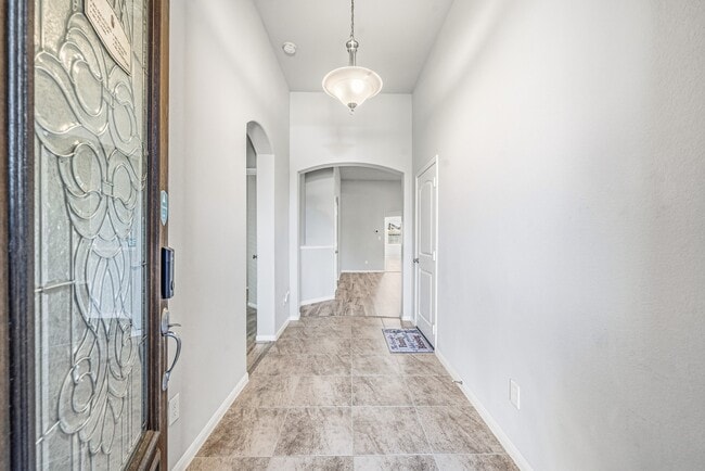 Photo - 20427 Alpine Meadow Pl