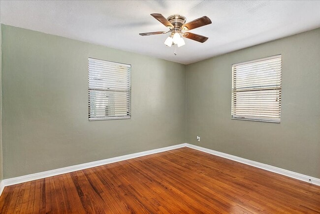 Photo - Beautiful home in desirable San Marco area!