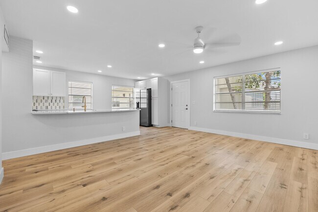 Photo - 314 Monaco Blvd Unit G