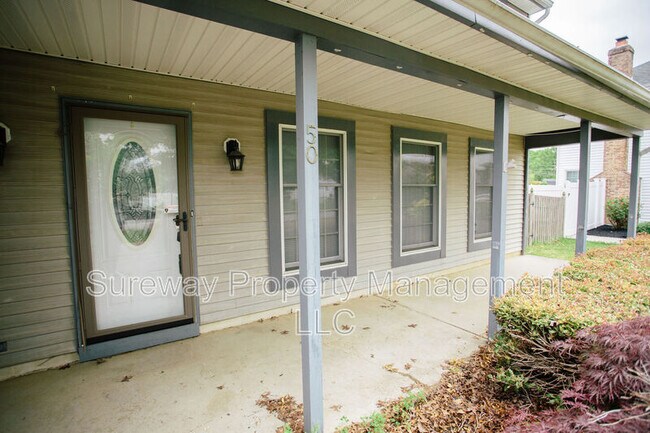 Photo - 50 Manchester Rd