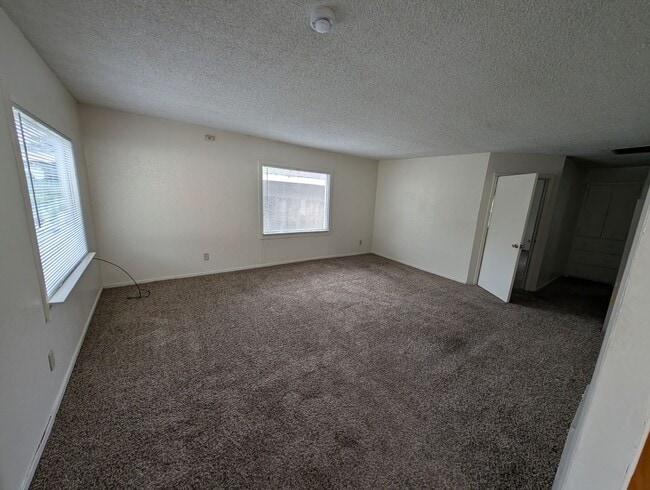 Photo - 2 bedroom one bath House in Shasta Lake
