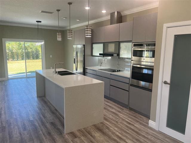 Photo - 1818 Brentwood Ct