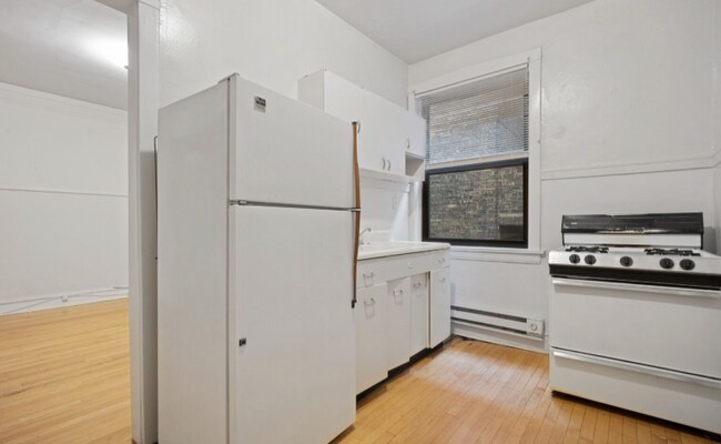 Photo - 1309 Oak Ave Unit L3