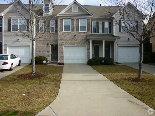 Building Photo - 778 Nehemiah Ln Rental