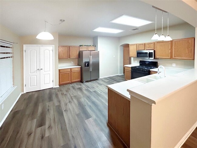 Photo - 129 Colt Loop