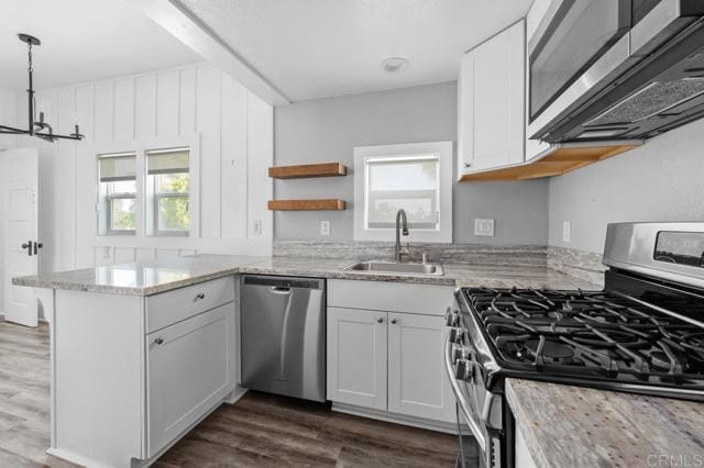 Photo - 1923 Meade Ave