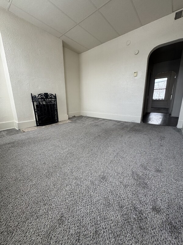 Photo - 209 Welsh Ave