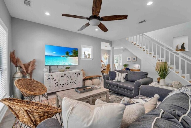 61 Sunfish St Unit SI ID1502025P