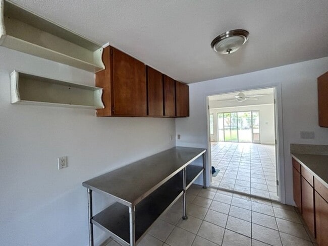 Photo - Single Family Home Kailua
