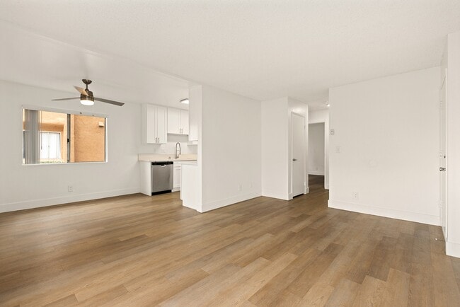 Photo - Terre at Vintage