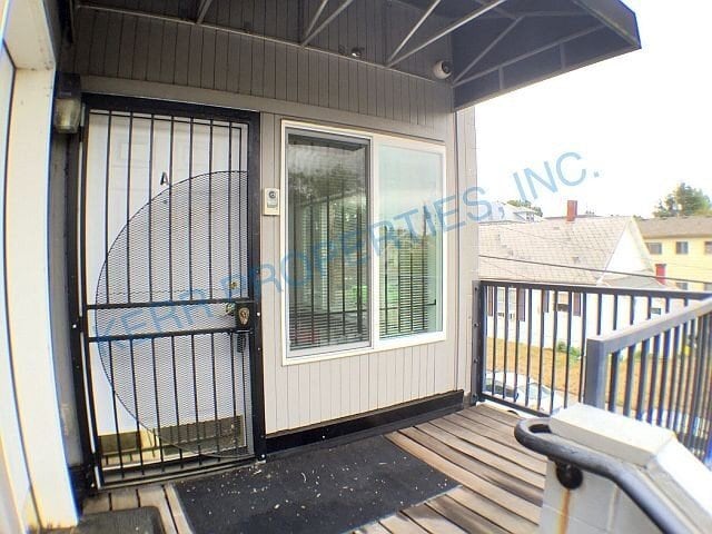 Photo - 919 SE 44th Ave