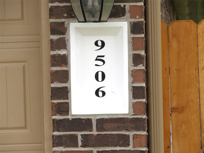 Photo - 9506 Paloma Creek Dr