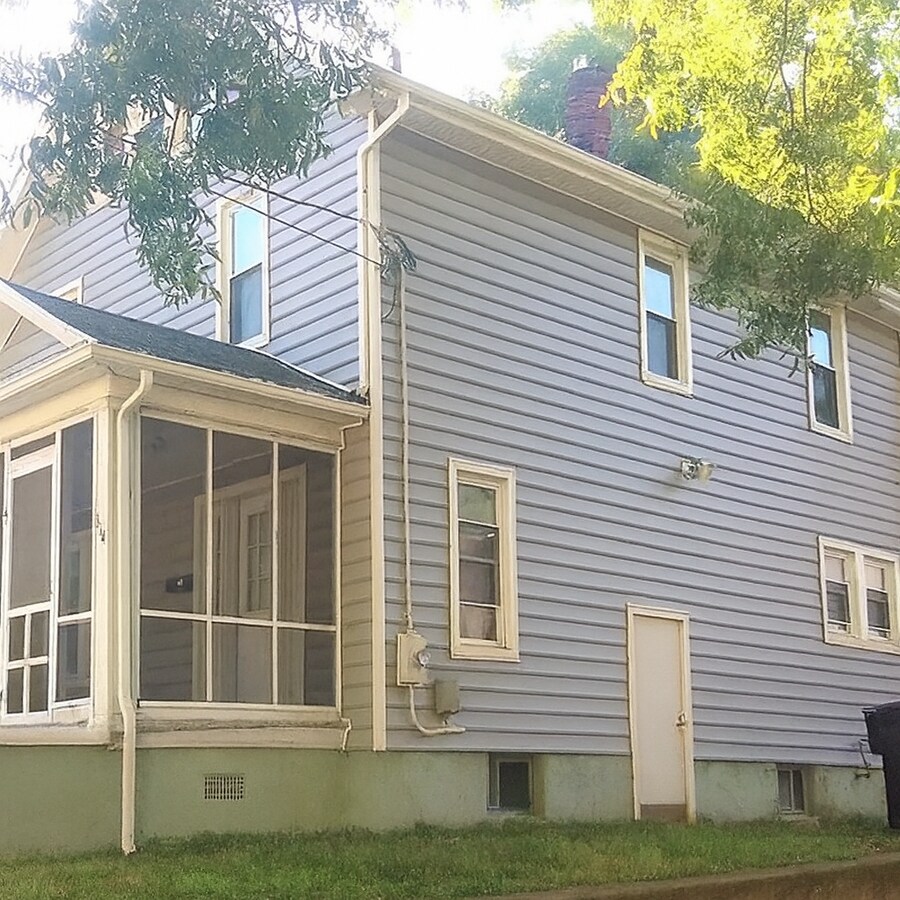 Photo - 314 Ohio Ave