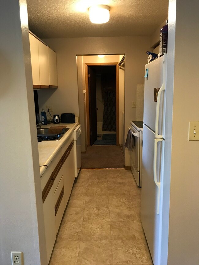 Photo - 810 Benton Dr Unit #11