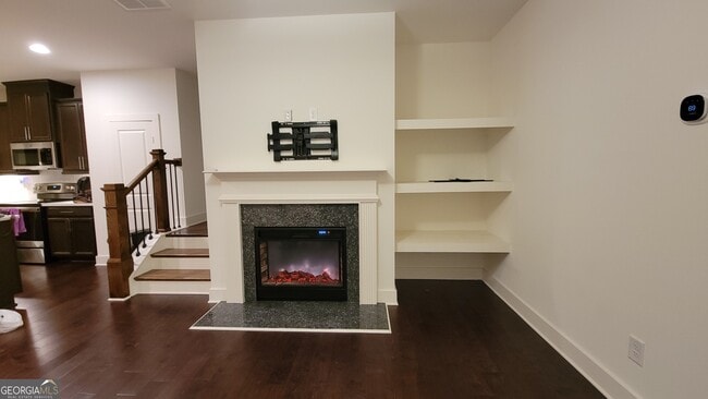 Photo - 6372 Princeton Ridge Dr