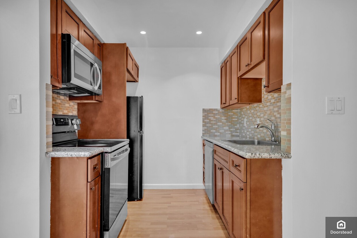 Photo - 38627 Cherry Ln (Fremont, CA)