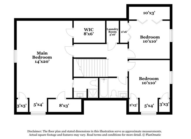 Photo - 9622 N Ojus Dr