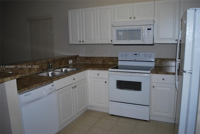 Photo - 22200 SW 93rd Pl