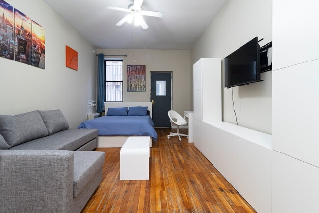337 E 81st St Unit SI ID1060730P