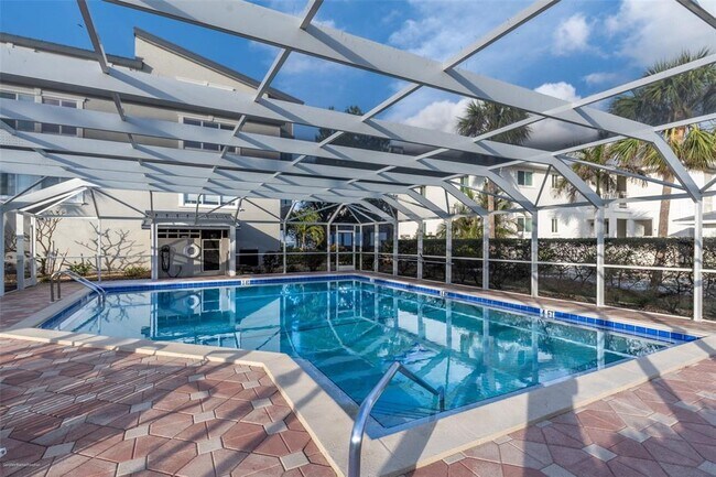 1477 Park Beach Cir Unit 11