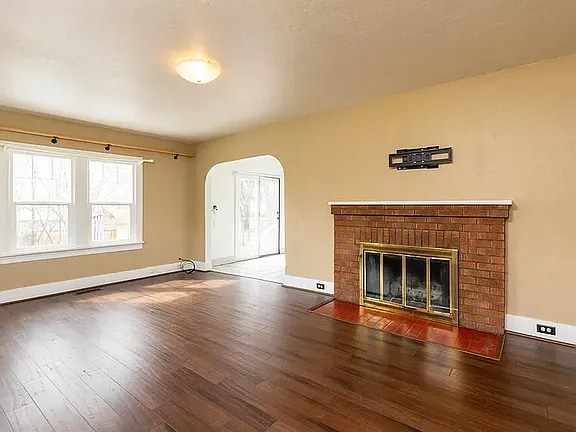 Photo - 302 Pacific Terrace