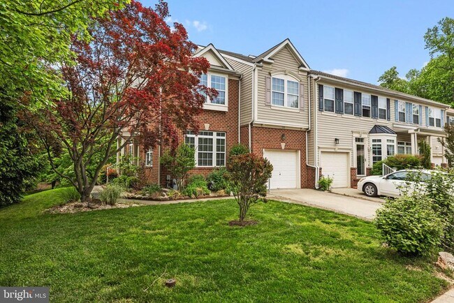 530 Limerick Cir