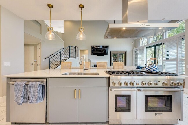 Photo - 12727 Cloud Mountain Crossing