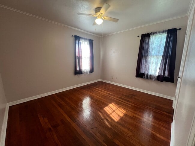 Photo - Welcome home!