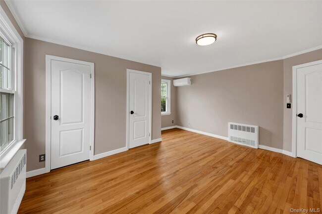 Photo - 9 Virginia St Unit 2