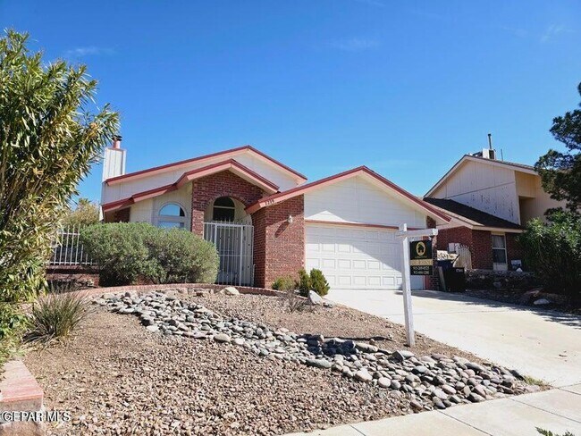 Photo - 7219 Oval Rock Dr