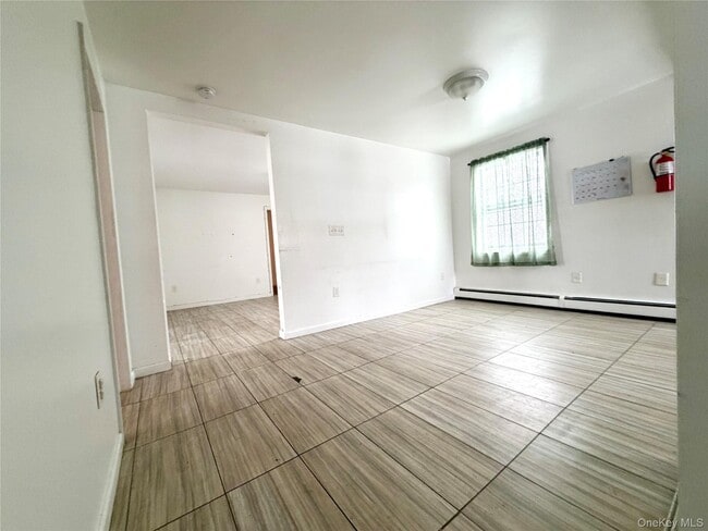 Photo - 14 Liberty St