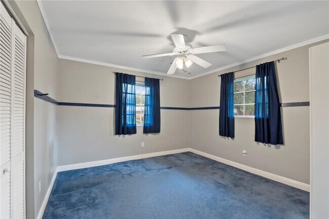 Photo - 16220 SW 88th Avenue Rd