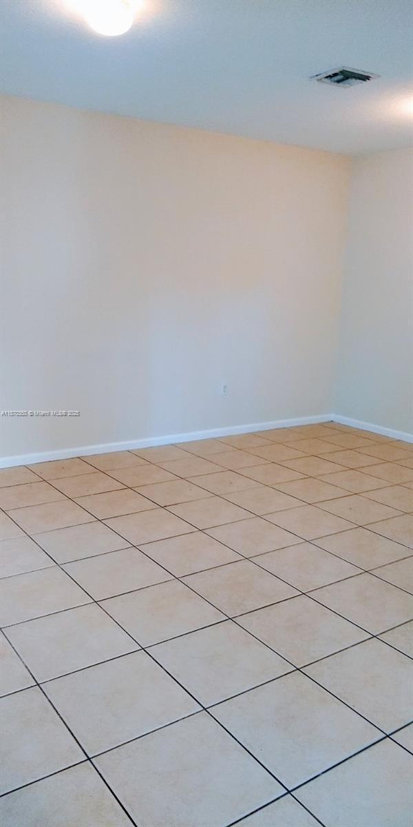 Photo - 2748 SW 83rd Ave