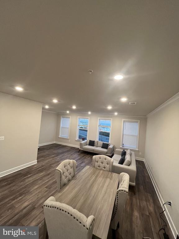 Photo - 2327 Stephanie Tessa Ln