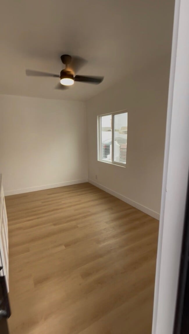 Photo - 2616 W Beverly Blvd Unit 2616 W Beverly Blvd