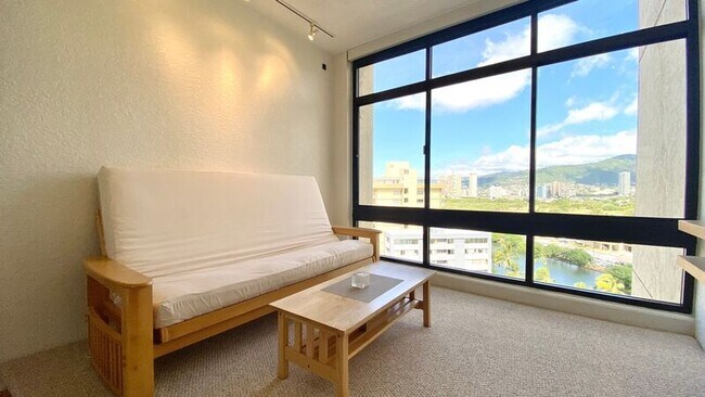Photo - 300 Wai Nani Way Unit II/1618