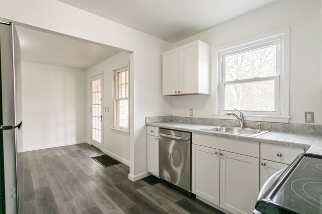 Photo - 2868 Brighton Henrietta Town Line Rd