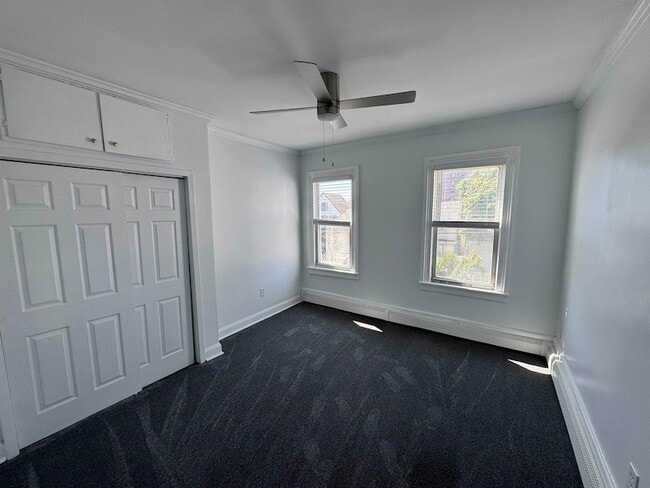 Photo - 24 Pamrapo Ave Unit 2