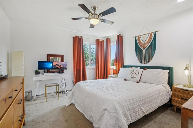 Photo - 705 Canyon Bend Rd