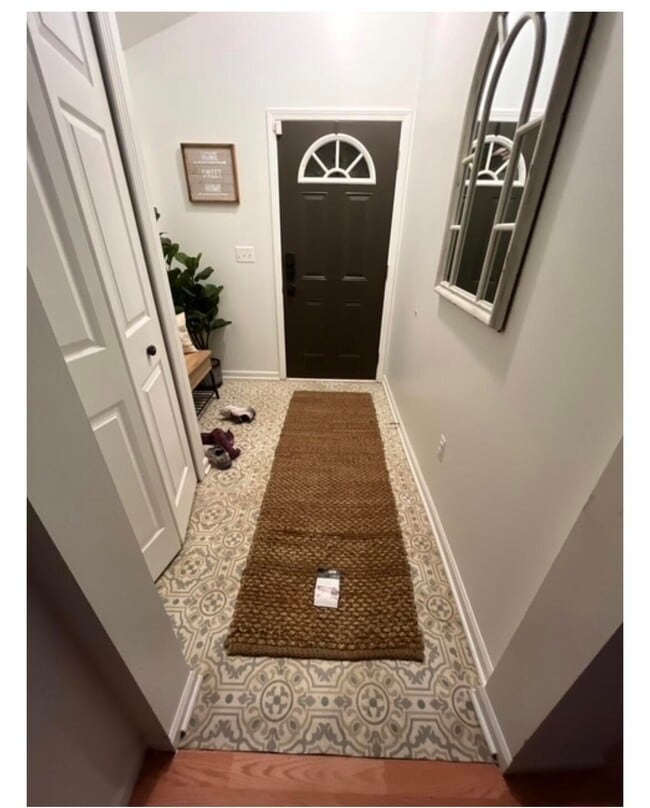 Photo - 42514 Hammill Ln