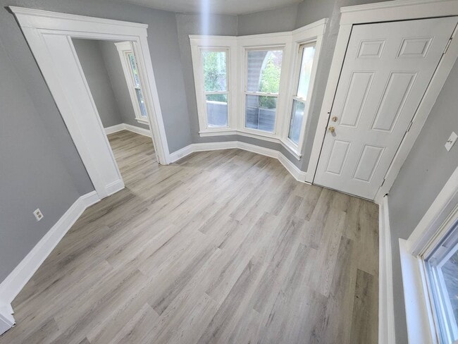 Photo - Charming 3-Bedroom Property in Prime Location