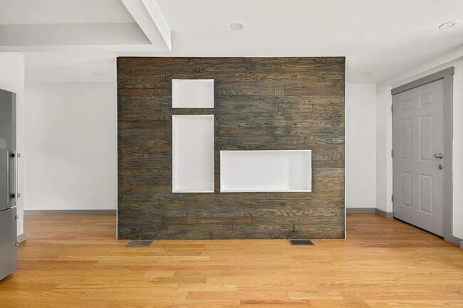 Photo - 3 bedroom in Brooklyn NY 11233