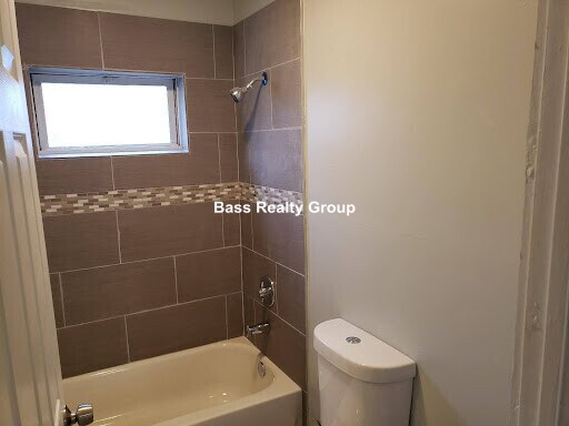 Photo - 1716 Brown Ave