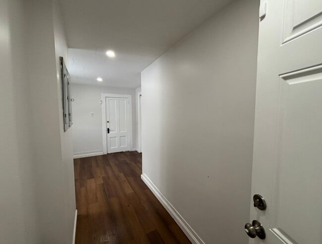 Photo - 169 Sewalls Falls Rd Unit First Floor