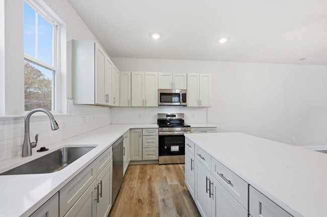 Photo - 11023 Valkyrie Ln