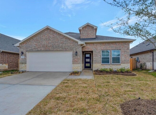 Photo - 1219 Muscadine Hollow Ln Casa