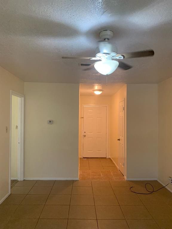 Photo - 4971 E Ridge Creek Dr Casa