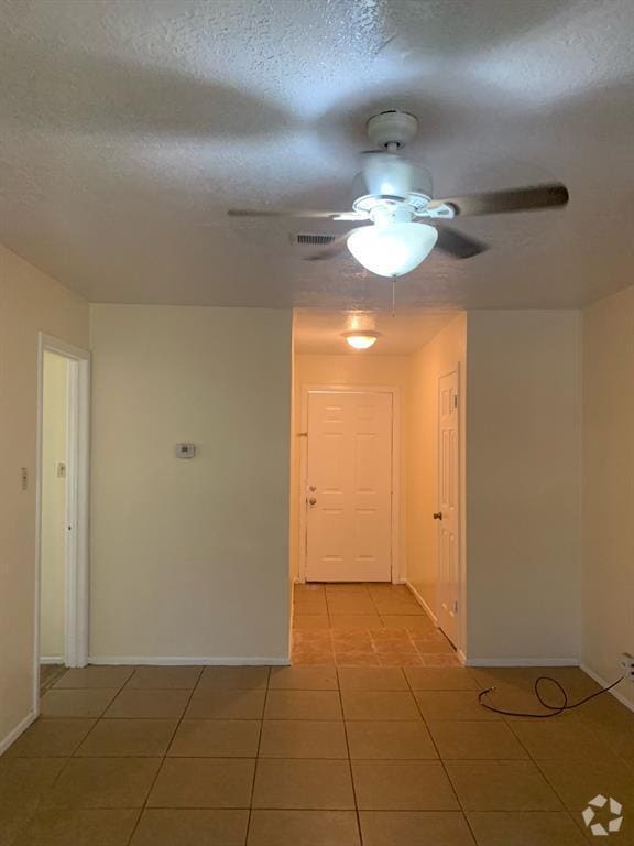 Building Photo - 4971 E Ridge Creek Dr Rental